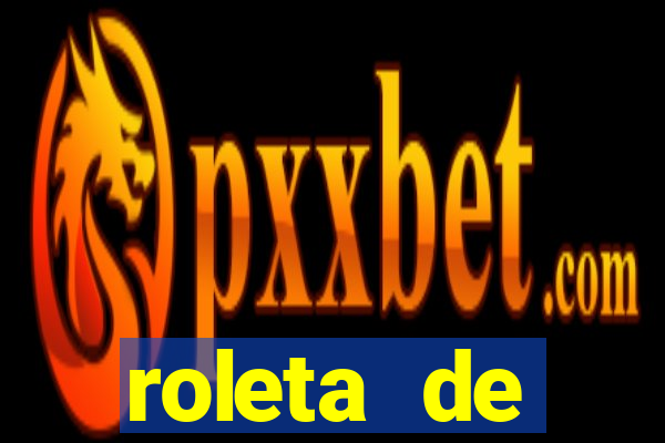 roleta de personagens valorant